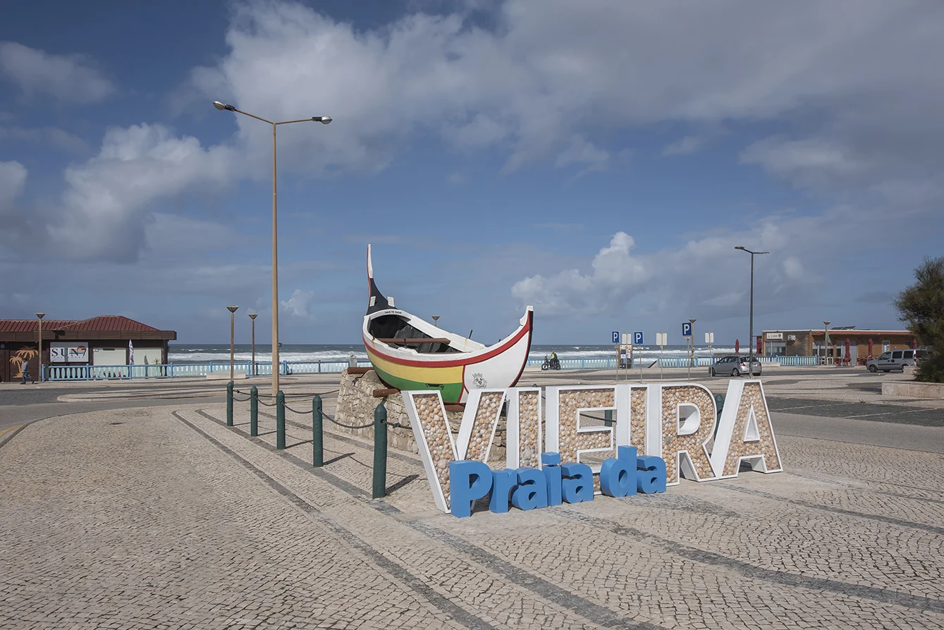 P9 Praia Vieira Cmmg