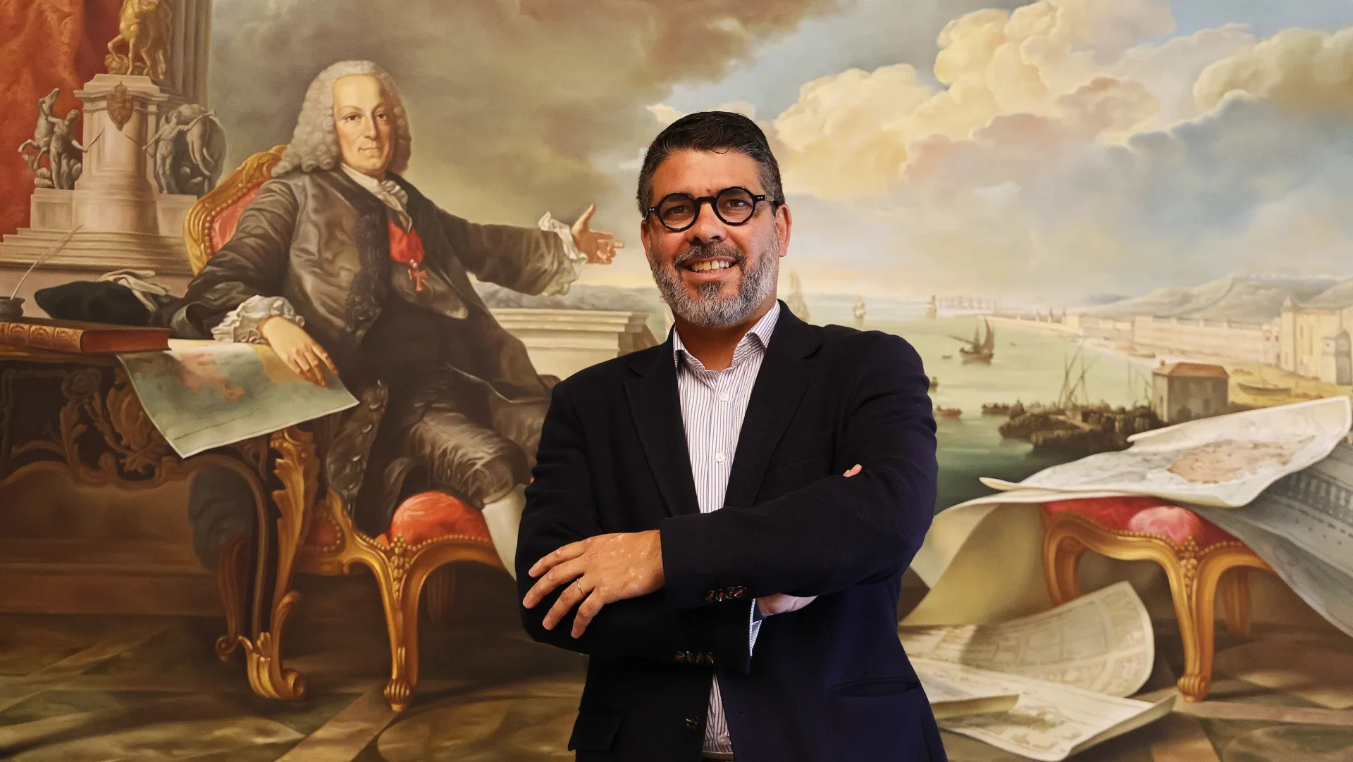 Pedro Pimpão Julho Lfc 2
