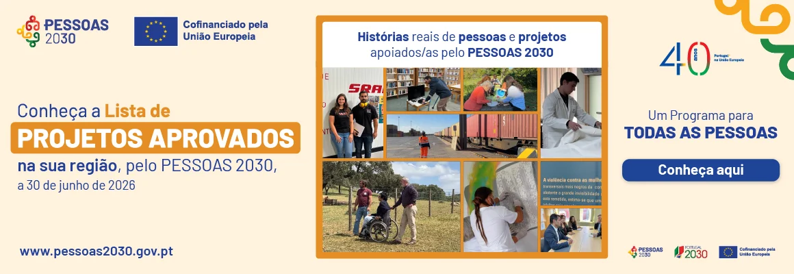 Pub Dl Projetosaprovados 20260720