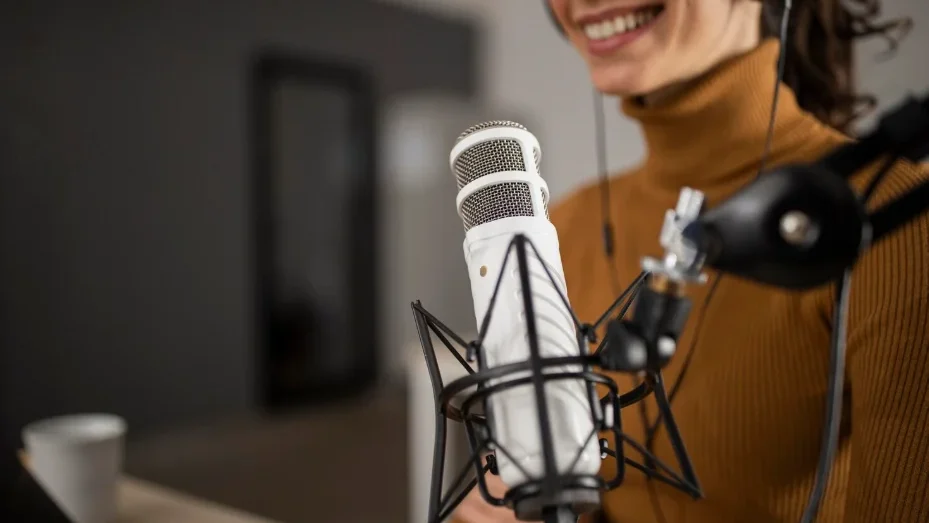 Rádio Dr
