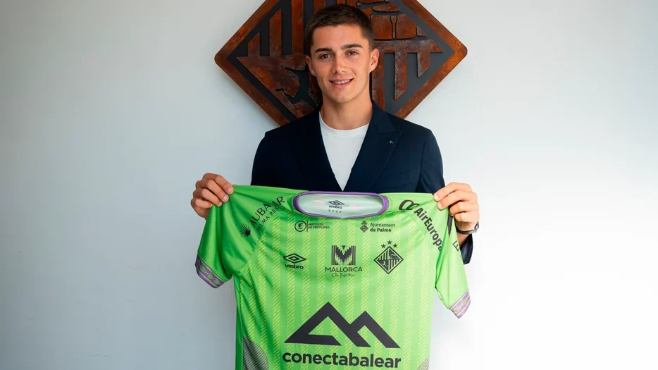 Rodrigo Monteiro Dr