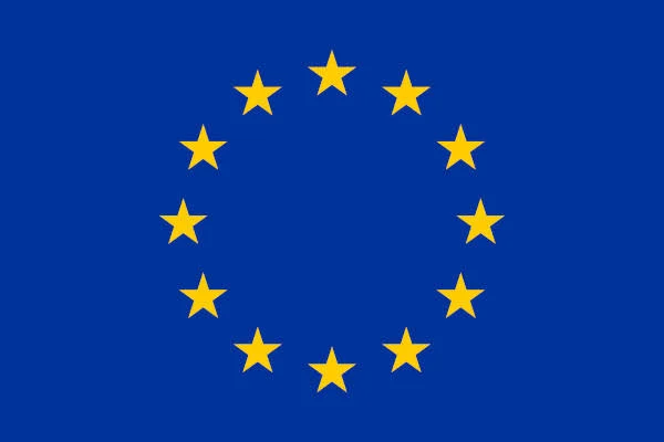 Uniao Europeia