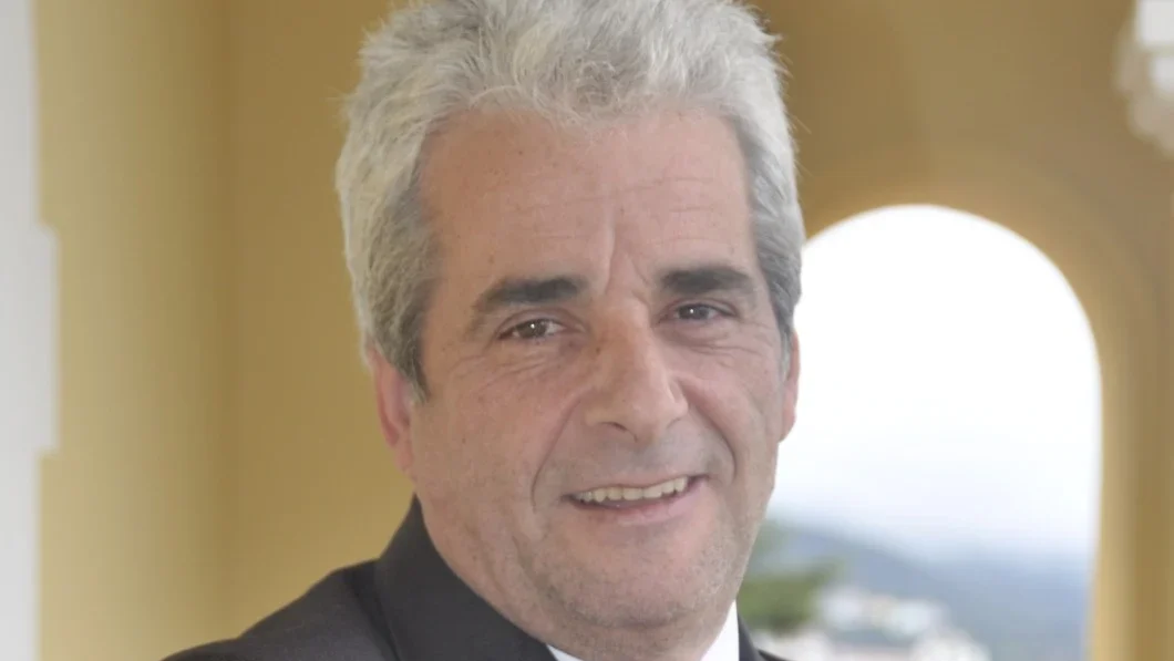 Veiga Simão